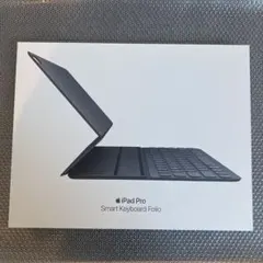 smart keyboard folio