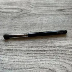 2026年最新】白鳳堂 507の人気アイテム - メルカリ