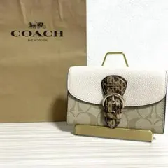 Item thumbnail for item 71f19800-75e8-4119-9149-87a21e732315