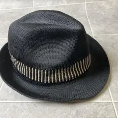 Item thumbnail for item b720569f-a4e7-4282-a139-7c4fe1faf773