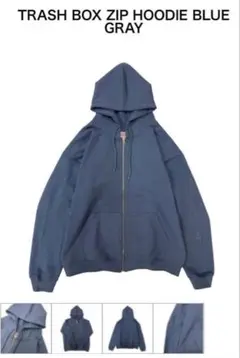 2025年最新】ミレパ＃常田大希の人気アイテム - メルカリ