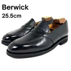 2026年最新】berwick 4407の人気アイテム - メルカリ