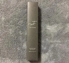 WrinkFade Wrinkle Care Foundation SPF47 - メルカリ