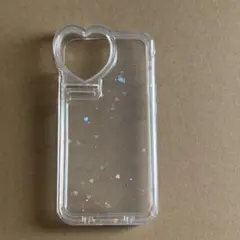 スリコ アクスタ スマホケース iPhone13 iPhone14 3coins