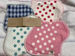 Item thumbnail for item 2476759d-924d-4e89-b98b-46135d9910d8