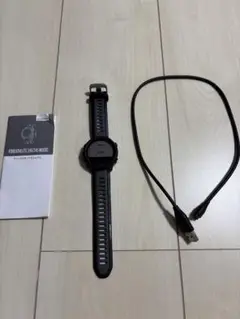 GARMIN ForeAthlete 245