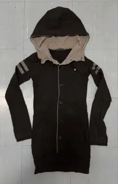 Item thumbnail for item 21c78c9c-7892-48c9-a10c-659d77ec0c0e