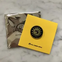 Item thumbnail for item 985844c5-0234-4278-88d6-5fe70416c73e