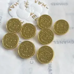 Item thumbnail for item f92a3264-d63f-4c9c-92dc-c7a31a48d5bf