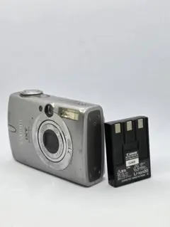 2026年最新】canon ixy digital 2015の人気アイテム - メルカリ