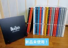 Item thumbnail for item db8af699-c4bc-4de1-bae8-d3a65990b209