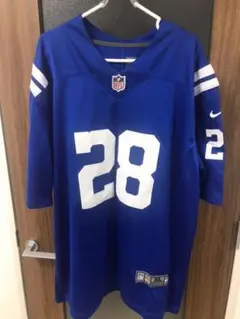 Item thumbnail for item 50faa949-544e-4dc2-86c4-918ac26c23f5