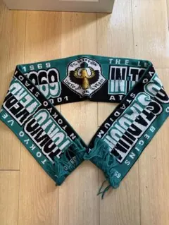 Item thumbnail for item 5e9f2c59-0a96-4e13-9128-7c2abf344057