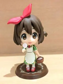 2026年最新】けいおん 一番くじの人気アイテム - メルカリ