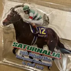 Item thumbnail for item c62fcb1c-f63a-48b8-80db-1b613a35f55c