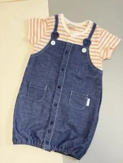 Item thumbnail for item 25cdf540-0731-466f-aadb-08182187d4b3