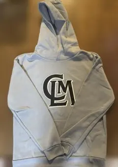 Takashi様 リクエスト 4点 まとめ商品