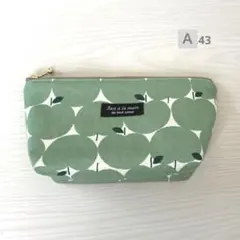 chieda様 リクエスト 2点 まとめ商品