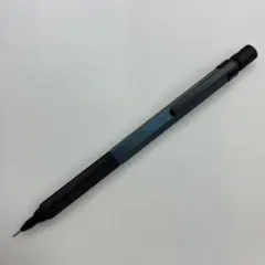 ま*ぎ様 Luddite TechDraw 欅　シャーペン　テックドロー　木軸 ま*ぎ様 Luddite TechDraw 欅 シャーペン テックドロー 木軸 - メルカリ