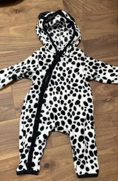 Item thumbnail for item f939bb78-ed4c-4110-ae73-4bb724619d98