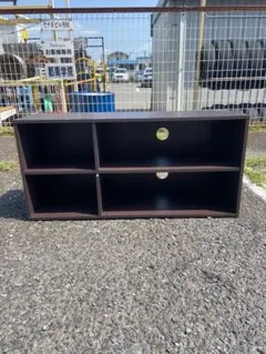 テレビ台 リビング収納