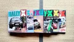 Item thumbnail for item e4e6aa62-5f53-4a51-b07a-2d2964281019