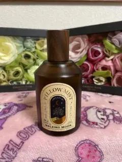 옵타텀 워킹 문 필로우 미스트 100ml