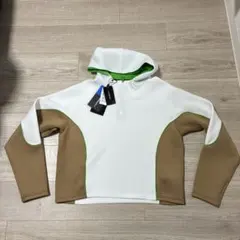 Item thumbnail for item 7ddb21f8-01a0-4d31-bed3-6e05f661820e