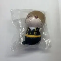 銀魂 もちもちマスコットたっち 沖田総悟 - メルカリ
