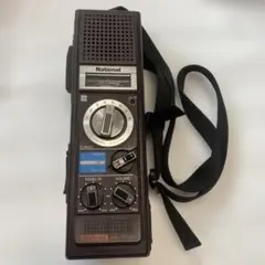 SONY ICB-680 2台セット - メルカリ