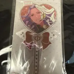 あんスタ 羽風薫 マジカルステッキ - メルカリ