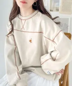 java トレーナー