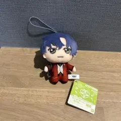 2025年最新】魔法使いの約束 フィガロ きらどるの人気アイテム