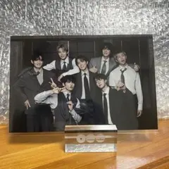 Yui様 リクエスト 4点 まとめ商品