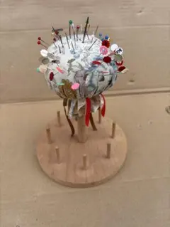 Item thumbnail for item 792c6cb7-c94c-447f-98f1-2d81e295eb11