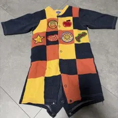 Chami様 リクエスト 2点 まとめ商品