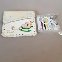 Item thumbnail for item 055bd8e3-6cf5-46b3-af04-df075435c412