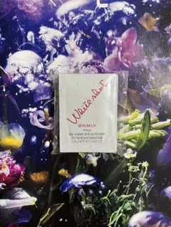 ポーラ ホワイトショット セラムUV 0.6g×10包