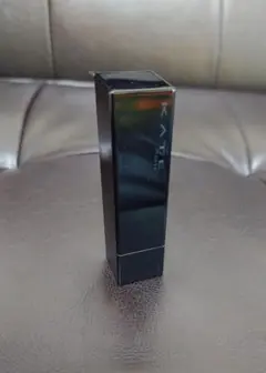 リップモンスター104 桜色のひと時