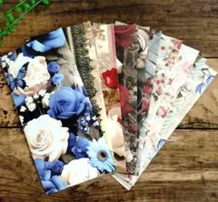 Item thumbnail for item e89416ee-9c50-42a3-a94a-4aa9ddc54cc5