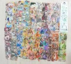 2026年最新】海外マステ切り売りの人気アイテム - メルカリ