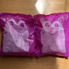 Item thumbnail for item 8874431d-4563-4e6d-be6a-e1f9e15e43da