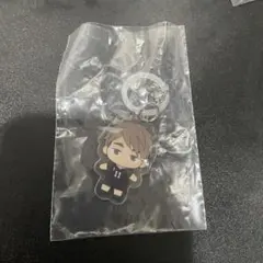 宮治 ふらっとめじるしアクセサリー