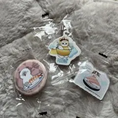 くら寿司　モフサンド