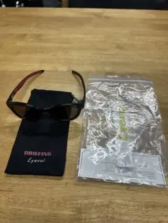 2026年最新】eyevol ブリーフィングの人気アイテム - メルカリ