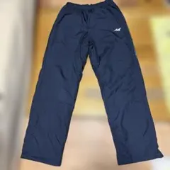 Item thumbnail for item 02404276-7ed5-404d-b9cc-90fd4d98cc2c