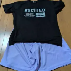 ANAPのパジャマ 160のサムネイル