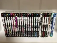 双亡亭壊すべし　1から25 初版　藤田和日郎　全巻セット　小学館　サンデー　完結 双亡亭壊すべし コミック 全25巻セット | 藤田和日郎 |本 | 通販 | Amazon