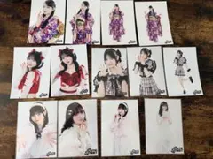2026年最新】真鍋凪咲 チェキの人気アイテム - メルカリ