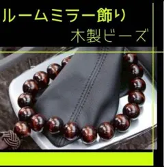 Item thumbnail for item ef2a4aa7-6bc0-466e-9e3a-e6f5aae8bd76